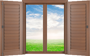 guide-choisir-ses-systemes-fermetures-habitat-fenêtres-portes-volets