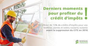 Reduction-avant-suppression-credit-impots-fenetres-CITE